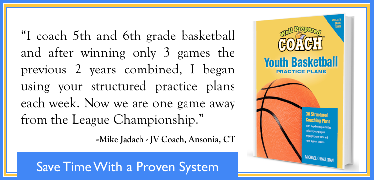 basketball practice plans endorsement image