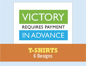 t-shirts designs image