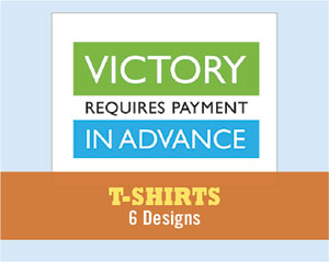 t-shirts designs image